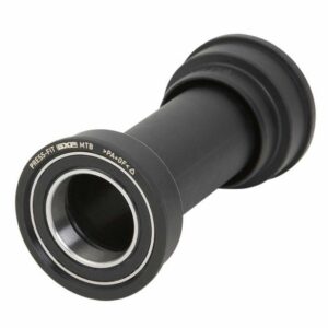 SRAM Truvativ PressFit GXP Specialized OS 84.5mm Bottom Bracket - Black