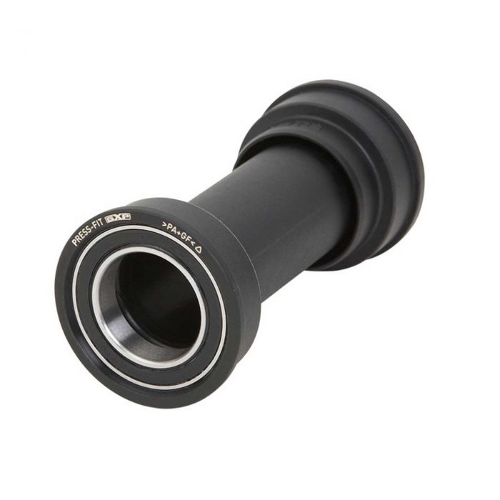 SRAM GXP BB92 Press Fit Bottom Bracket - Black SRAM GXP BB92 Press Fit Bottom Bracket - Black