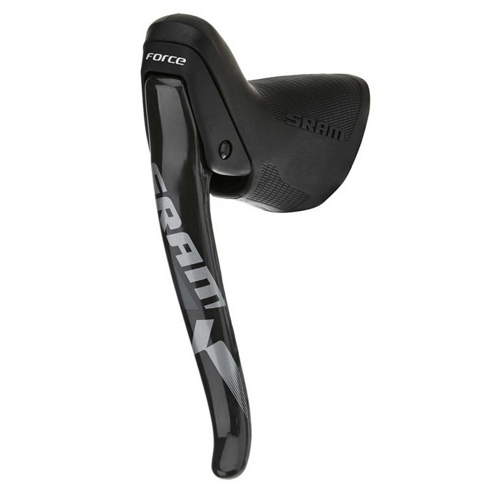 SRAM Force 1 Left Hand Brake Lever SRAM Force 1 Left Hand Brake Lever
