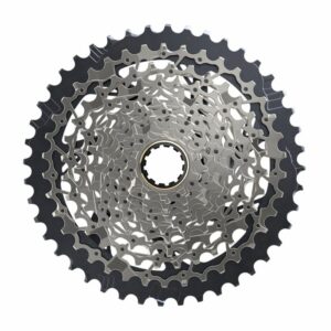 SRAM Force AXS XG-1271 Cassette