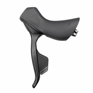 SRAM Rival eTap AXS Shift / Hydraulic Disc Brake Lever - Front Shift / Rear Brake