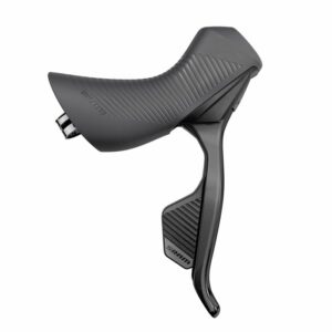 SRAM Rival eTap AXS Shift / Hydraulic Disc Brake Lever - Rear Shift / Front Brake