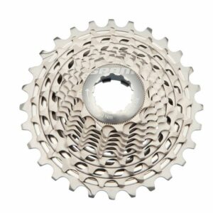 SRAM XG-1190 11 Speed Cassette - 11-32T