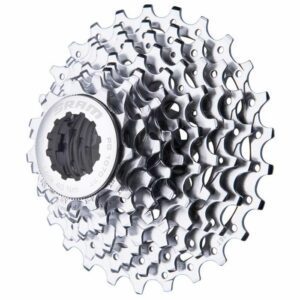 SRAM PG-1070 10 Speed Cassette - 11-32T