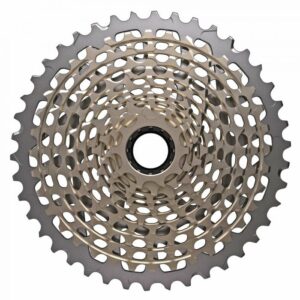 SRAM XG-1199 11 Speed Cassette