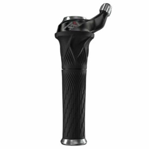 SRAM XX1 11-Speed Rear Grip Shifter