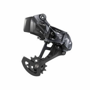 SRAM XX1 Eagle AXS Rear Derailleur