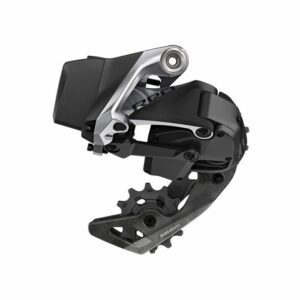 SRAM Red eTap AXS D1 Rear Derailleur