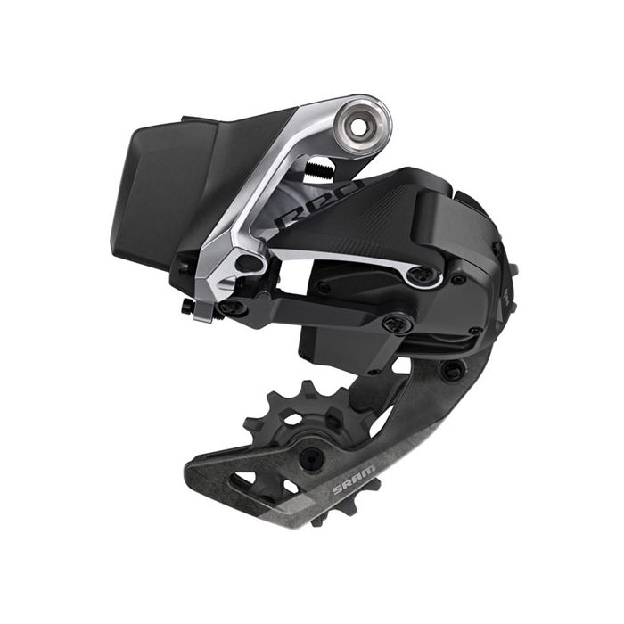 SRAM Red eTap AXS D1 Rear Derailleur SRAM Red eTap AXS D1 Rear Derailleur