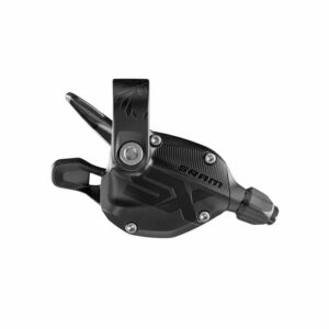 SRAM SX Eagle Single Click Trigger Shifter