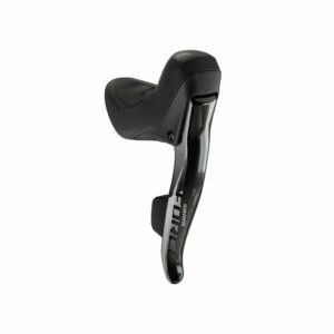 SRAM Force eTap AXS D1 Shift/Brake Lever - Front