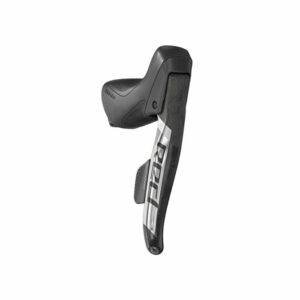 SRAM Red eTap AXS D1 Shift / Brake Lever - Rear