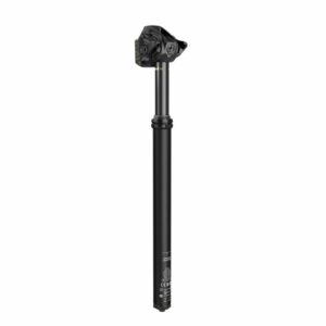 Rockshox Reverb AXS XPLR Dropper Seatpost - 400mm50mm
