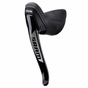 SRAM Rival 1 Single Brake Lever