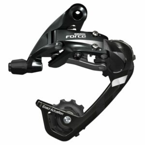 SRAM Force 22 WiFLi 11 Speed Rear Derailleur