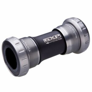 SRAM GXP Team Bottom Bracket - British 83mm