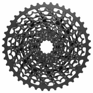 SRAM XG-1150 11-Speed 10-42 Cassette