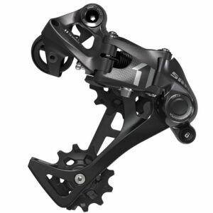 SRAM X1 Type 2.1 11-Speed Rear Derailleur