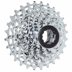 SRAM PG-1130 11 Speed Cassette - 11-36T
