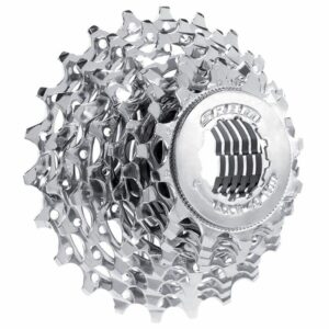 SRAM PG-850 8 Speed Cassette - 11-30T