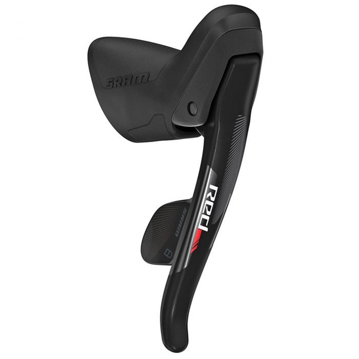 SRAM Red Shift/Brake Lever - 11 Speed - Front - Yaw SRAM Red Shift/Brake Lever - 11 Speed - Front - Yaw