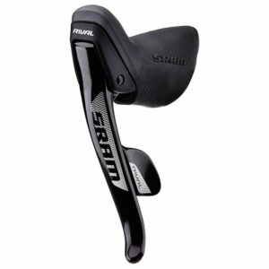 SRAM Rival 22 11-Speed DoubleTap Single Shifter - Front