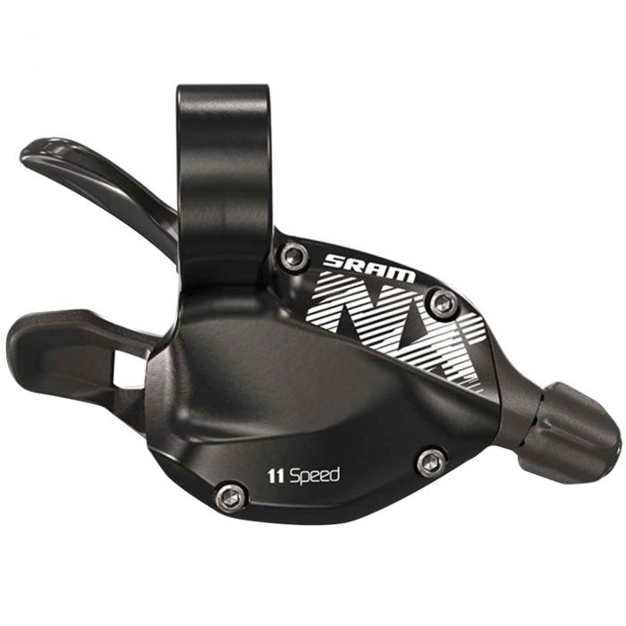 SRAM NX Trigger Shifter SRAM NX Trigger Shifter