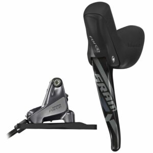 SRAM Force 1 Rear Hydraulic Disc Brake