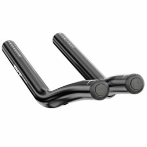 SRAM Clics for eTap - 500mm