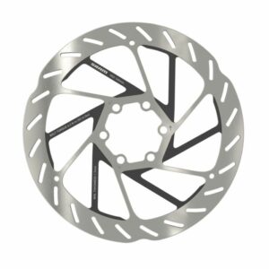 SRAM HS2 Six Bolt Rotor - 160mm