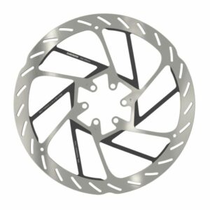 SRAM HS2 Six Bolt Rotor - 200mm