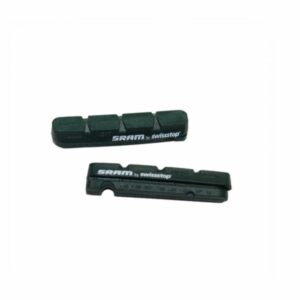 SRAM Replacement Road Brake Pads - Red / Force / Rival Pads (Pair)