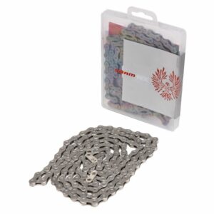 SRAM NX Eagle Chain