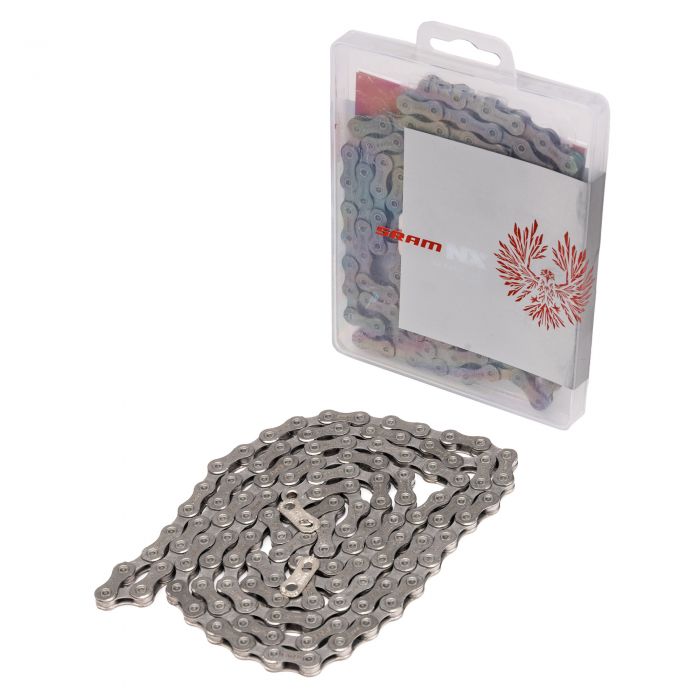 SRAM NX Eagle Chain SRAM NX Eagle Chain