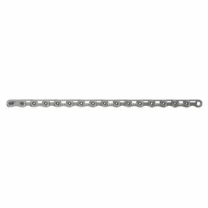 SRAM RED E1 12-Speed Flattop Chain - 126 LinkSilver