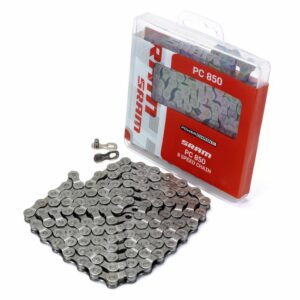 SRAM PC-850 7-8 Speed Chain