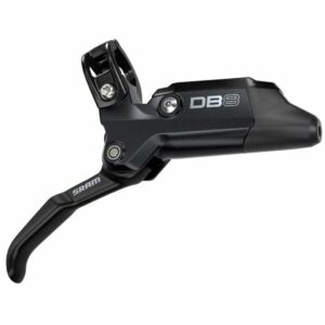 SRAM DB8 Hydraulic Disc Brake - Rear