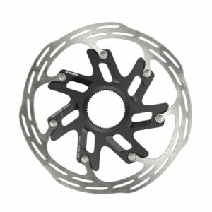 SRAM RED Paceline X Rotor - 160mm