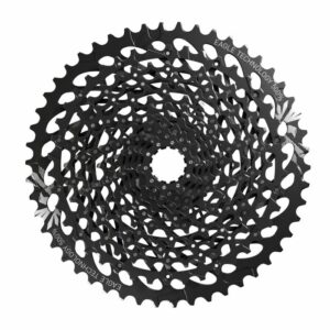 SRAM GX Eagle XG-1275 Cassette - 10-50T