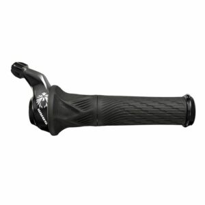 SRAM GX Eagle Grip Shift