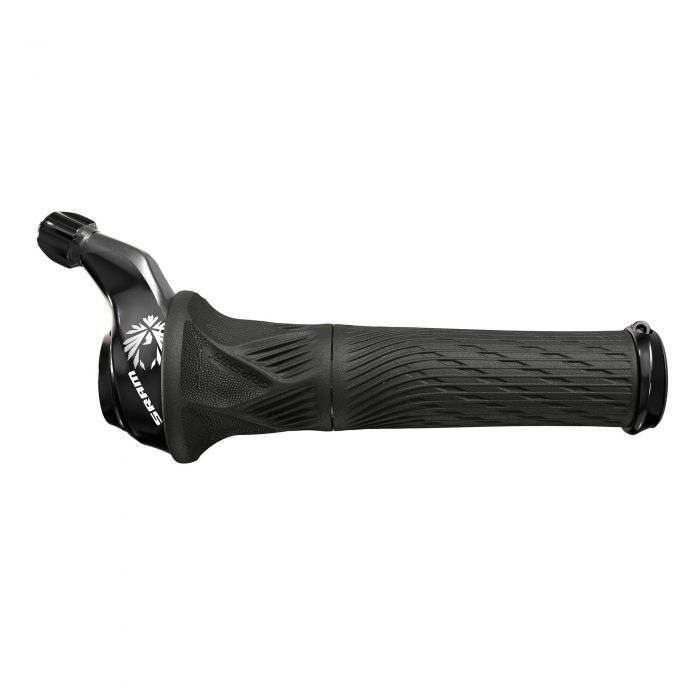 SRAM GX Eagle Grip Shift SRAM GX Eagle Grip Shift