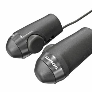 SRAM Blip Grip Aero - Pair