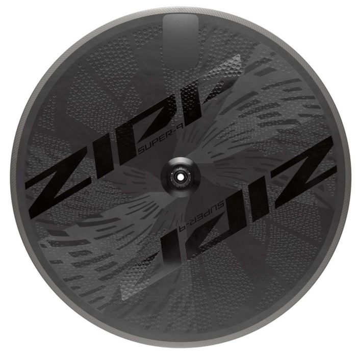Zipp Super-9 Carbon Disc Rear Wheel - SRAM XDR Zipp Super-9 Carbon Disc Rear Wheel - SRAM XDR