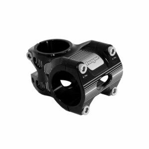 Hope Technology AM Stem - 35mm