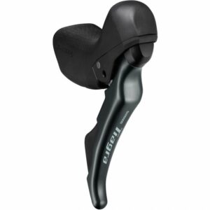 Shimano Tiagra 4725 10-Speed STI Shift Levers - Rear Shift / Front Brake