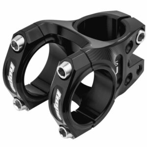 Hope Technology Gravity Stem - Black
