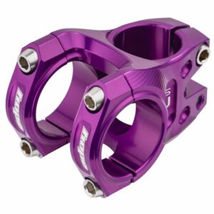 Hope Technology Gravity Stem - Purple