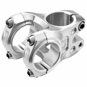Hope Technology Gravity Stem - Silver