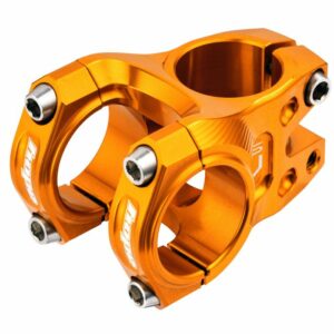 Hope Technology Gravity Stem - Orange