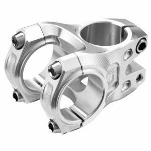 Hope Technology Gravity Stem - Silver